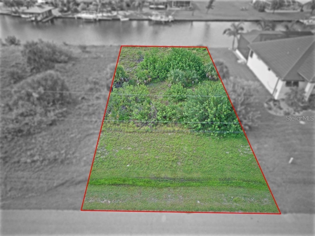 15482 Meacham Circle Port Charlotte FL 33981 - MARGO WATERWAY C7512967 image13