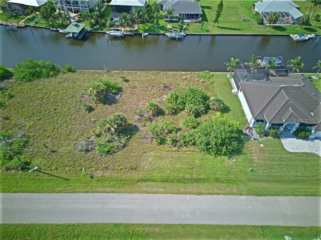 15482 Meacham Circle Port Charlotte FL 33981 - MARGO WATERWAY C7512967 image14