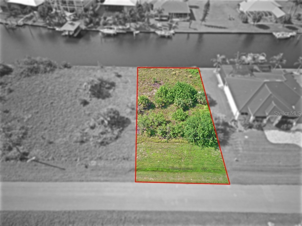 15482 Meacham Circle Port Charlotte FL 33981 - MARGO WATERWAY C7512967 image15