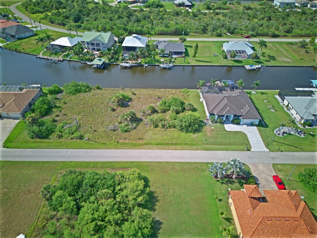 15482 Meacham Circle Port Charlotte FL 33981 - MARGO WATERWAY C7512967 image16