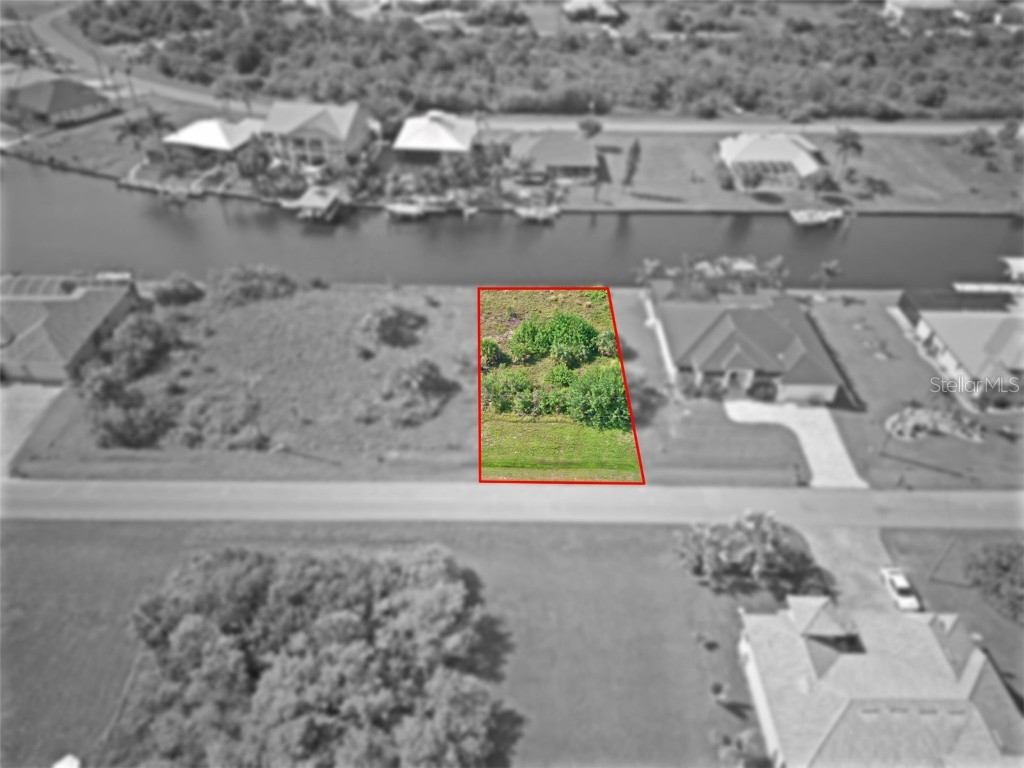 15482 Meacham Circle Port Charlotte FL 33981 - MARGO WATERWAY C7512967 image17