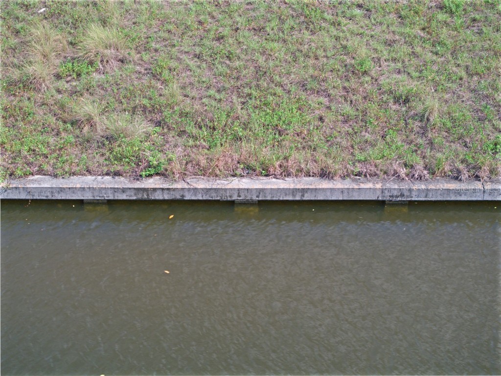 15482 Meacham Circle Port Charlotte FL 33981 - MARGO WATERWAY C7512967 image18