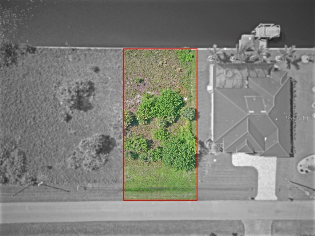 15482 Meacham Circle Port Charlotte FL 33981 - MARGO WATERWAY C7512967 image3