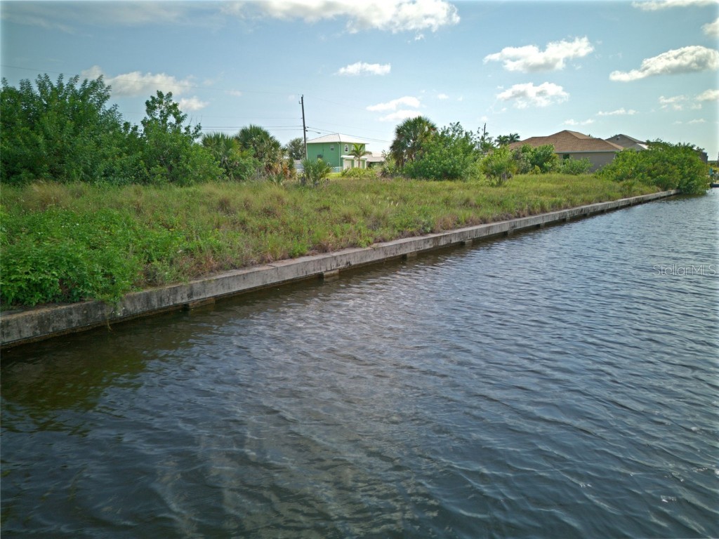 15482 Meacham Circle Port Charlotte FL 33981 - MARGO WATERWAY C7512967 image4