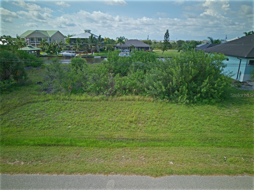 15482 Meacham Circle Port Charlotte FL 33981 - MARGO WATERWAY C7512967 image5