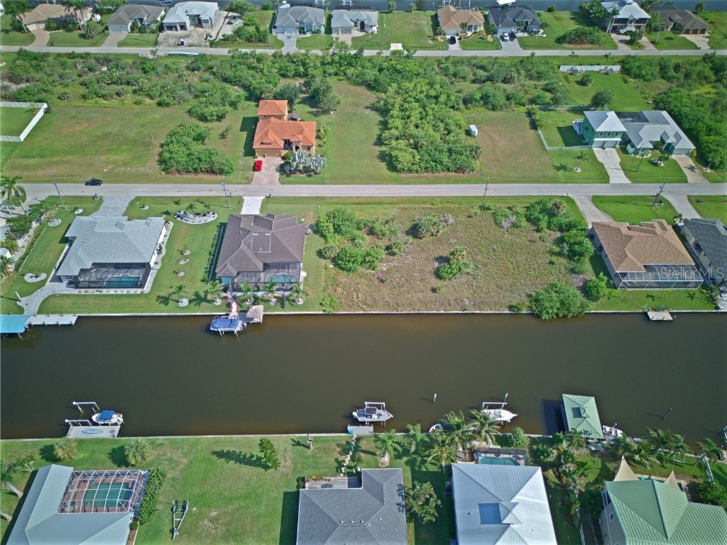 15482 Meacham Circle Port Charlotte FL 33981 - MARGO WATERWAY C7512967 image6