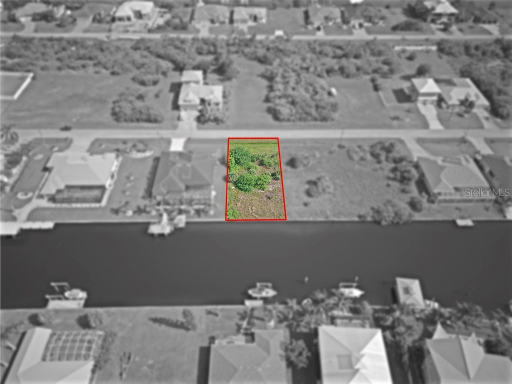 15482 Meacham Circle Port Charlotte FL 33981 - MARGO WATERWAY C7512967 image7