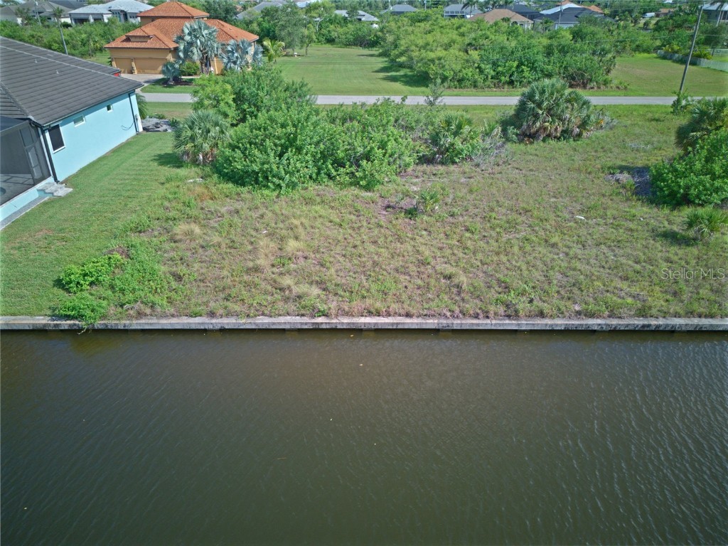15482 Meacham Circle Port Charlotte FL 33981 - MARGO WATERWAY C7512967 image8
