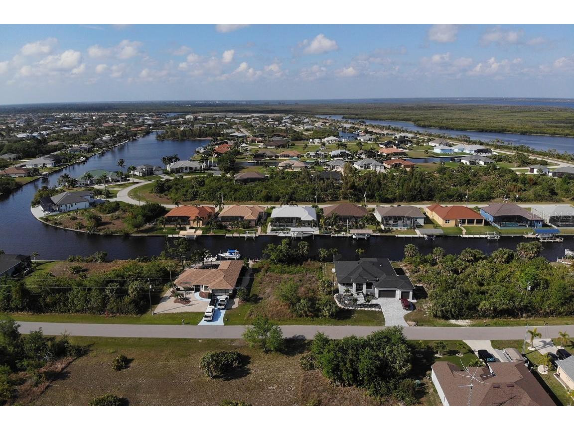 15482 Viscount Circle Port Charlotte FL 33981 D6135571 image1