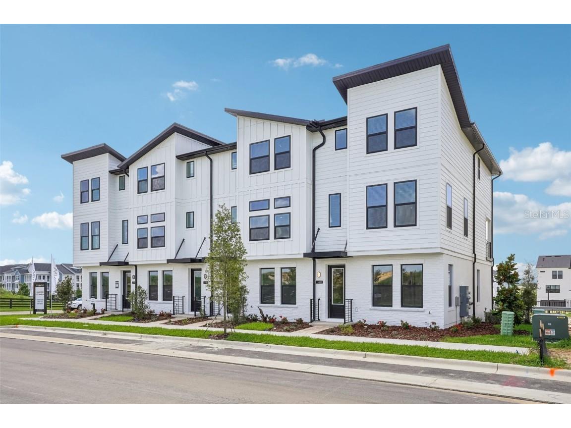 15483 Hamlin Park Drive Winter Garden FL 34787 O6299109 image1