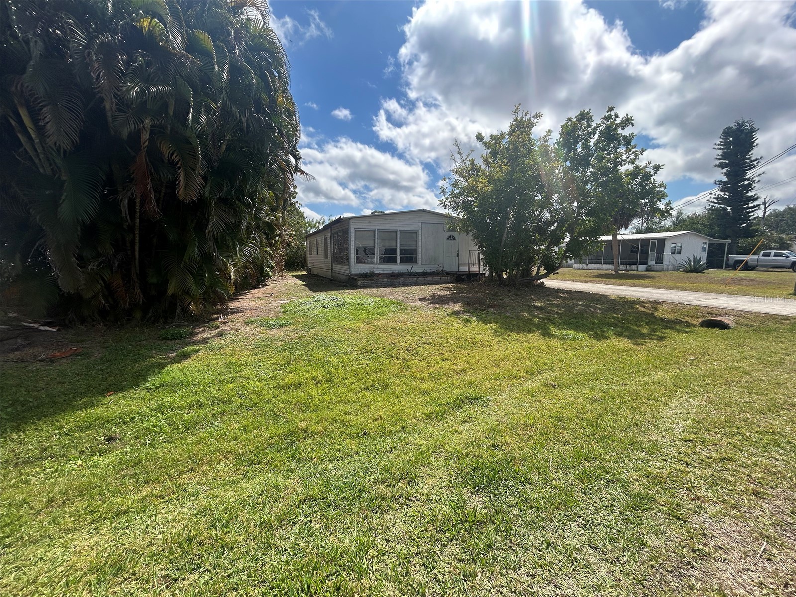 15483 Olive Circle Punta Gorda FL 33955 C7522741 image1