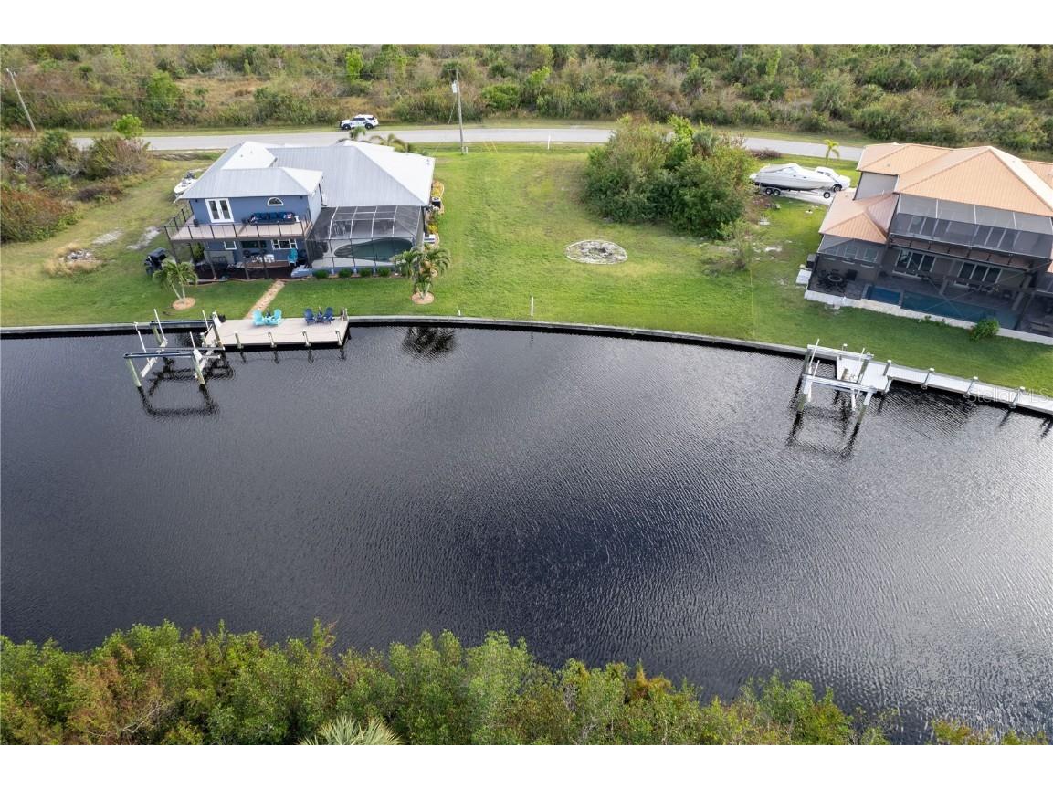 15484 Margo Circle Port Charlotte FL 33981 D6138769 image1