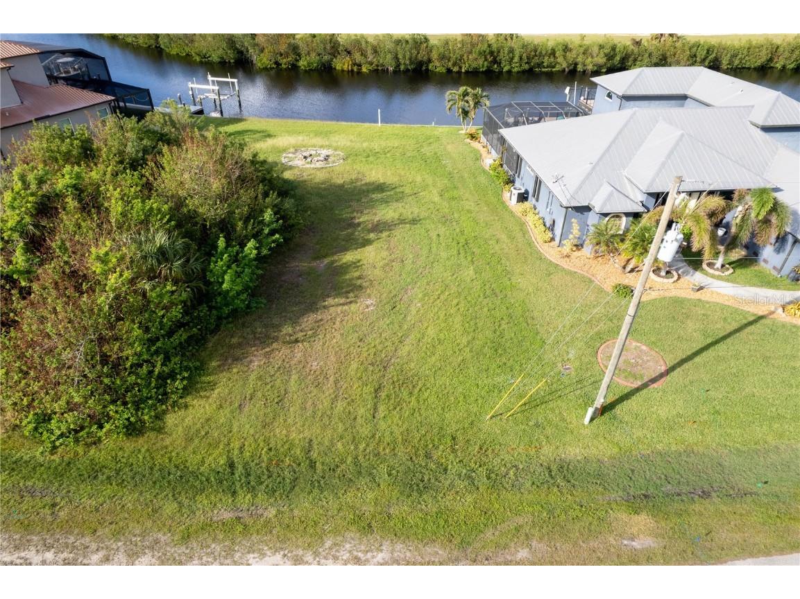 15484 Margo Circle Port Charlotte FL 33981 D6138769 image10