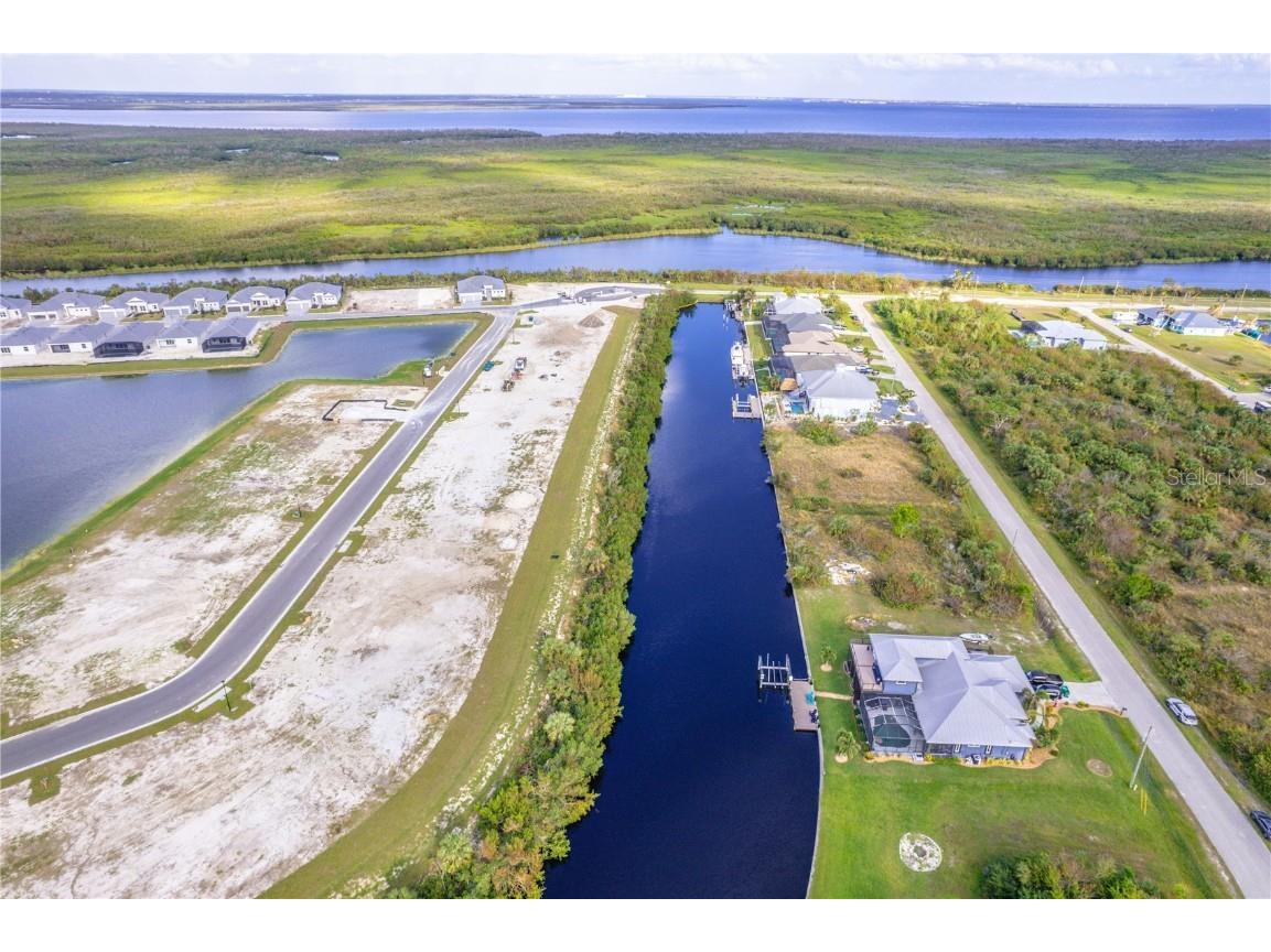 15484 Margo Circle Port Charlotte FL 33981 D6138769 image11