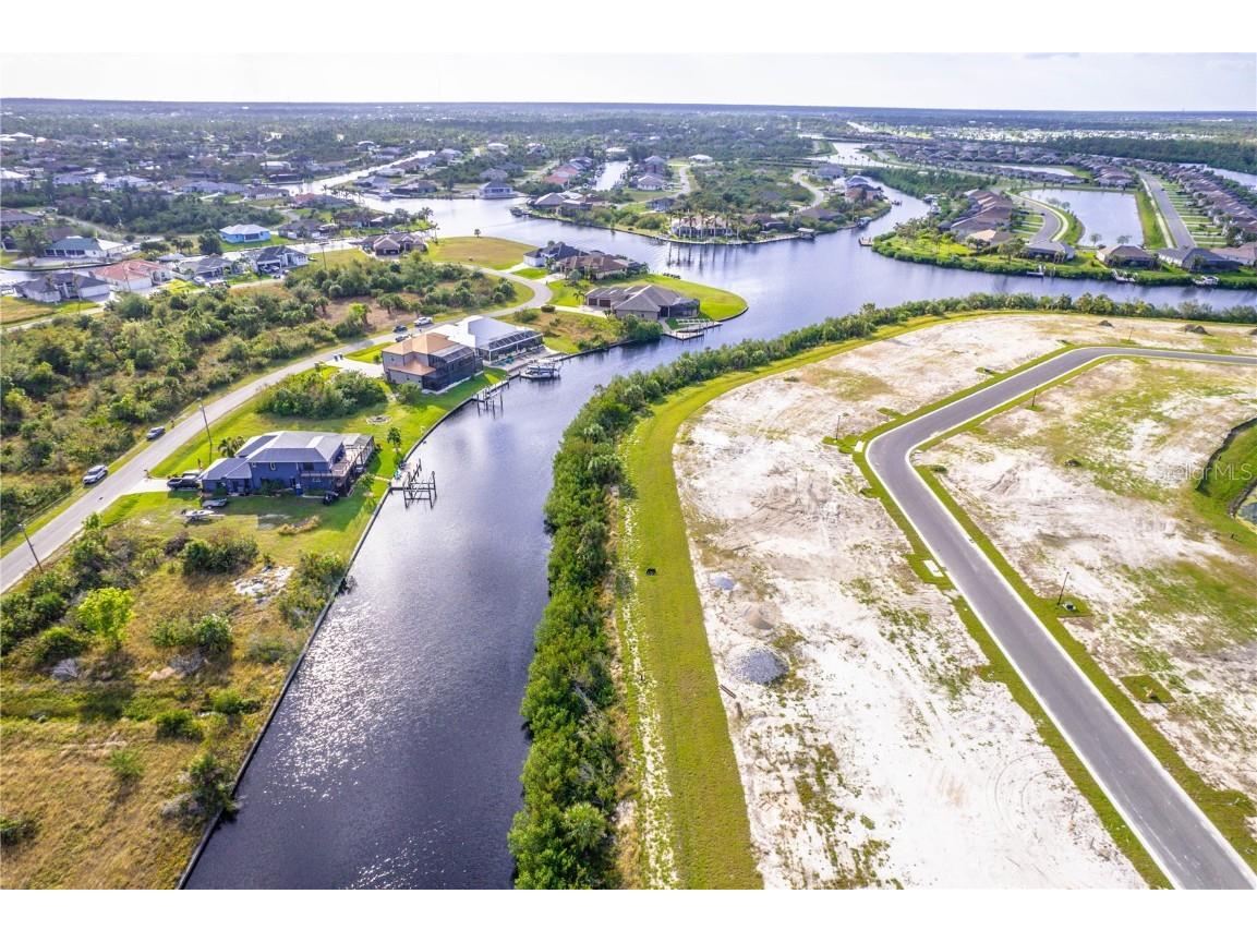 15484 Margo Circle Port Charlotte FL 33981 D6138769 image12