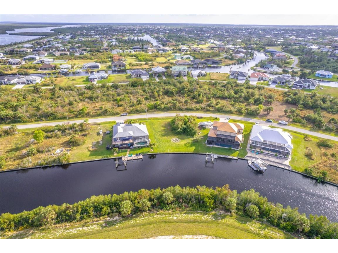 15484 Margo Circle Port Charlotte FL 33981 D6138769 image13