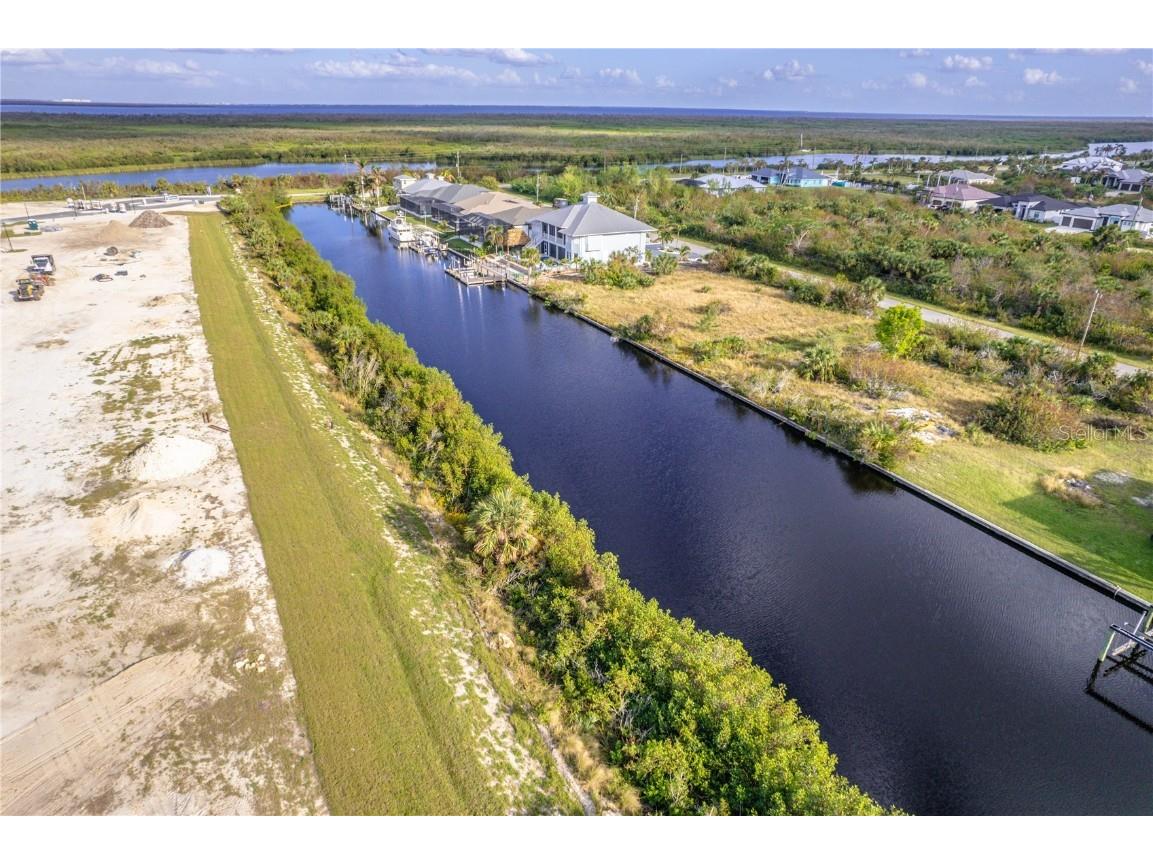 15484 Margo Circle Port Charlotte FL 33981 D6138769 image14