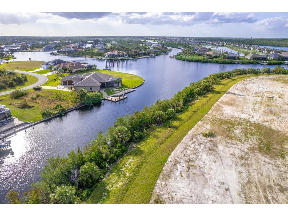 15484 Margo Circle Port Charlotte FL 33981 D6138769 image15