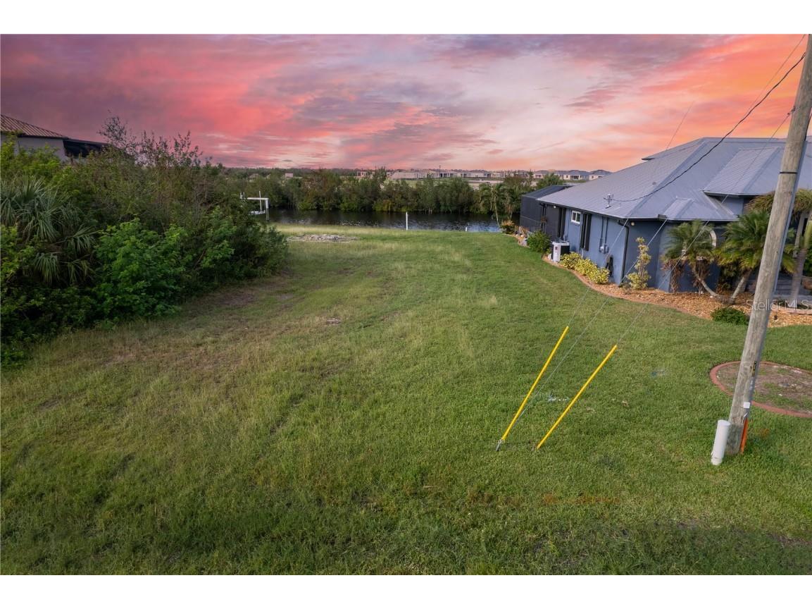 15484 Margo Circle Port Charlotte FL 33981 D6138769 image2