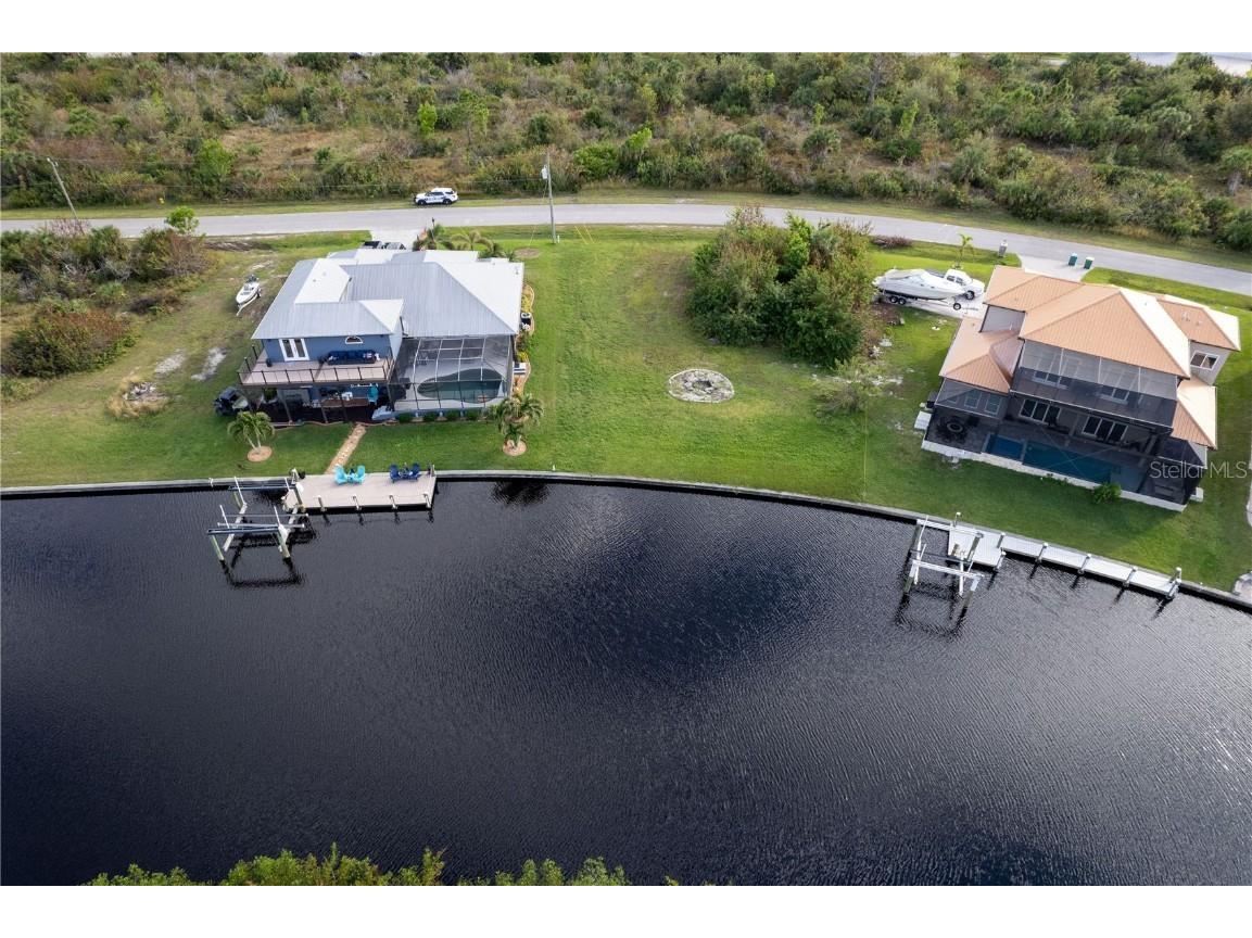 15484 Margo Circle Port Charlotte FL 33981 D6138769 image3