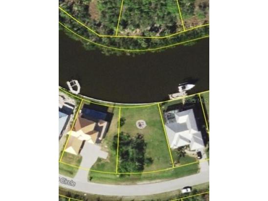 15484 Margo Circle Port Charlotte FL 33981 D6138769 image4