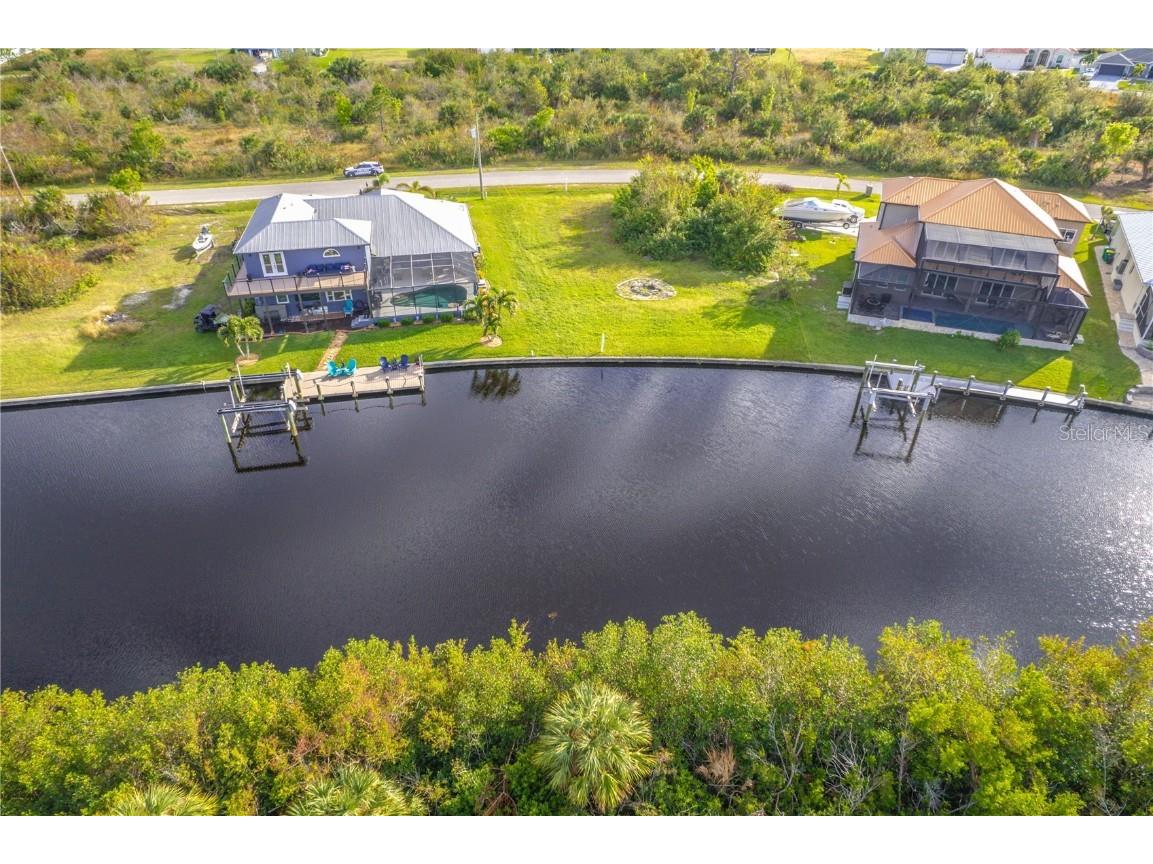 15484 Margo Circle Port Charlotte FL 33981 D6138769 image5