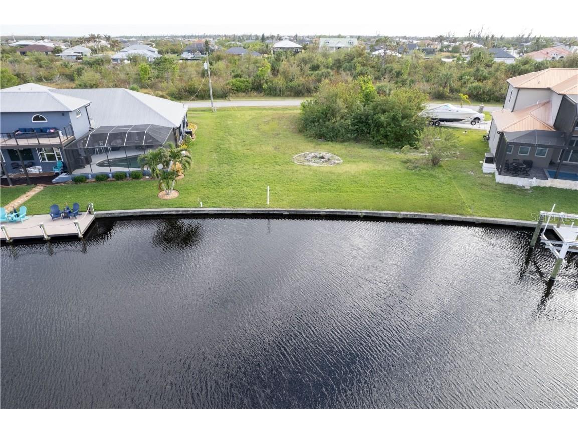 15484 Margo Circle Port Charlotte FL 33981 D6138769 image7