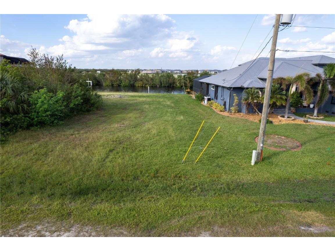 15484 Margo Circle Port Charlotte FL 33981 D6138769 image8