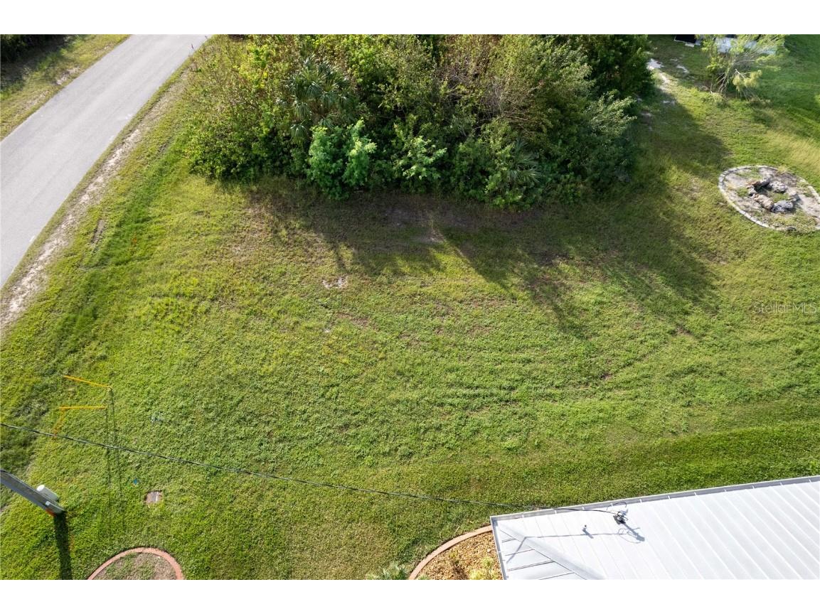 15484 Margo Circle Port Charlotte FL 33981 D6138769 image9