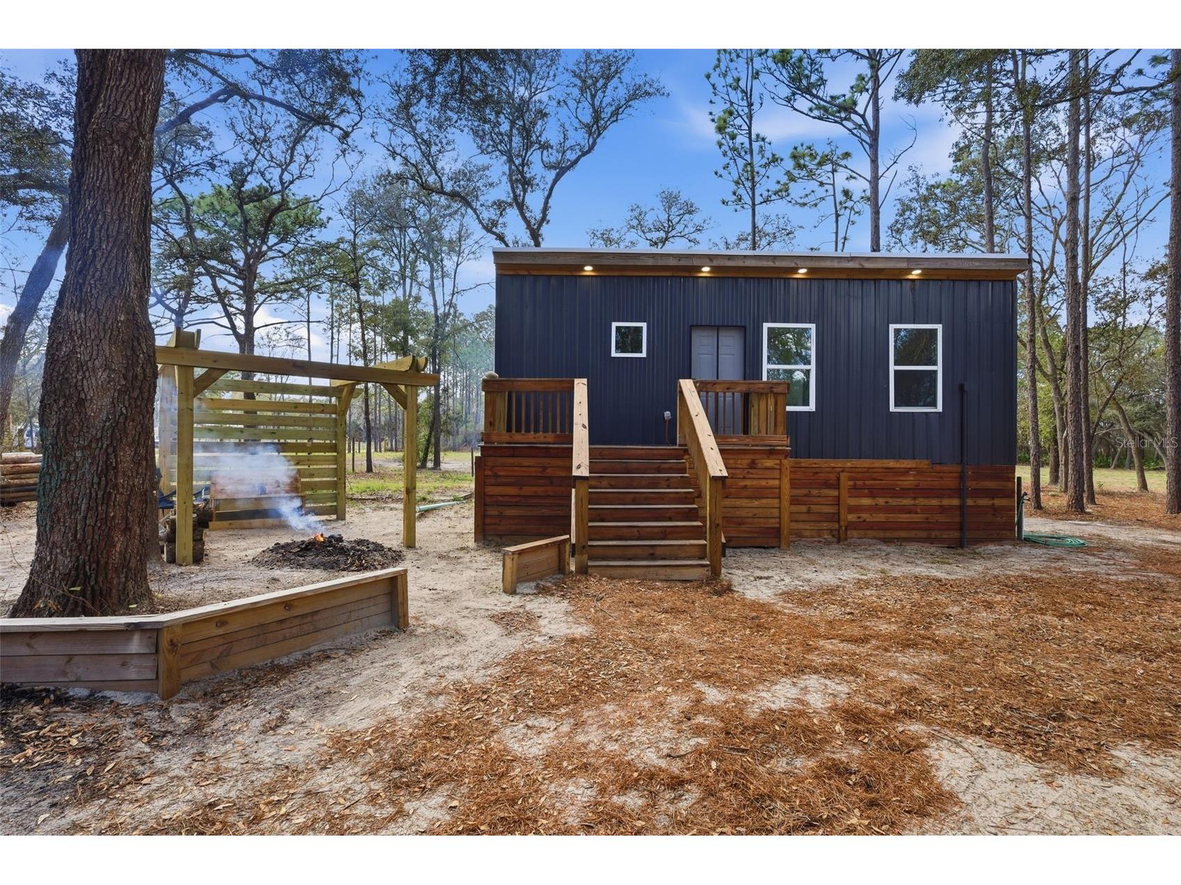 15484 SW 70th Avenue Dunnellon FL 34432 V4947651 image1