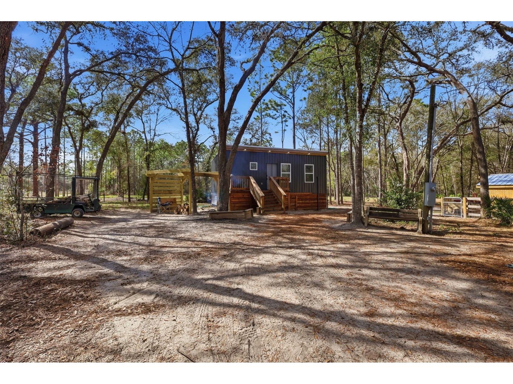 15484 SW 70th Avenue Dunnellon FL 34432 V4947651 image10