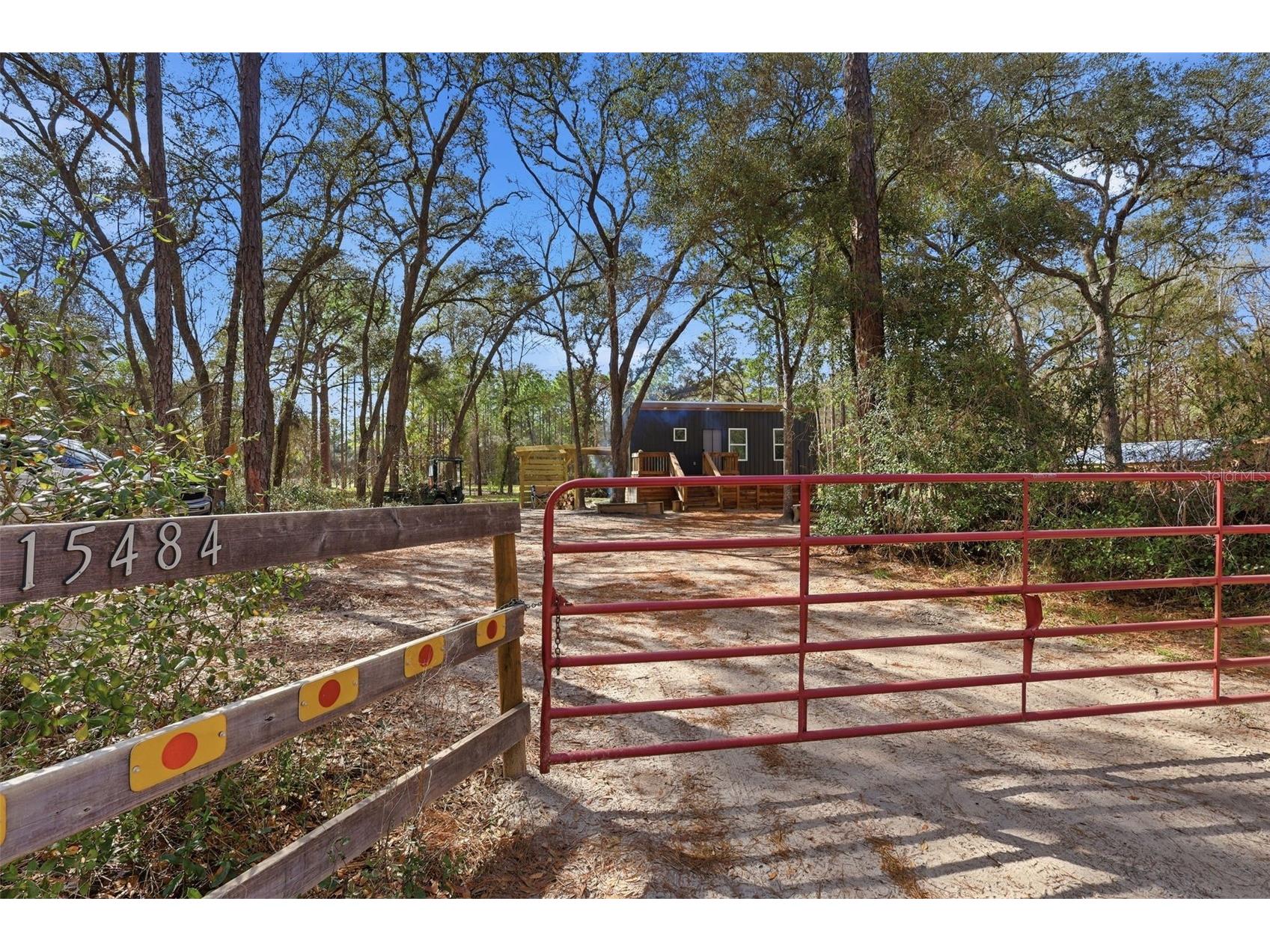 15484 SW 70th Avenue Dunnellon FL 34432 V4947651 image11