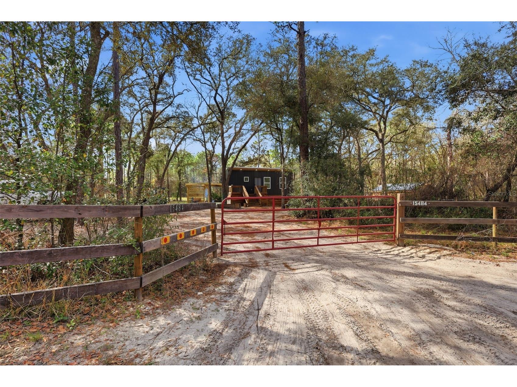 15484 SW 70th Avenue Dunnellon FL 34432 V4947651 image12