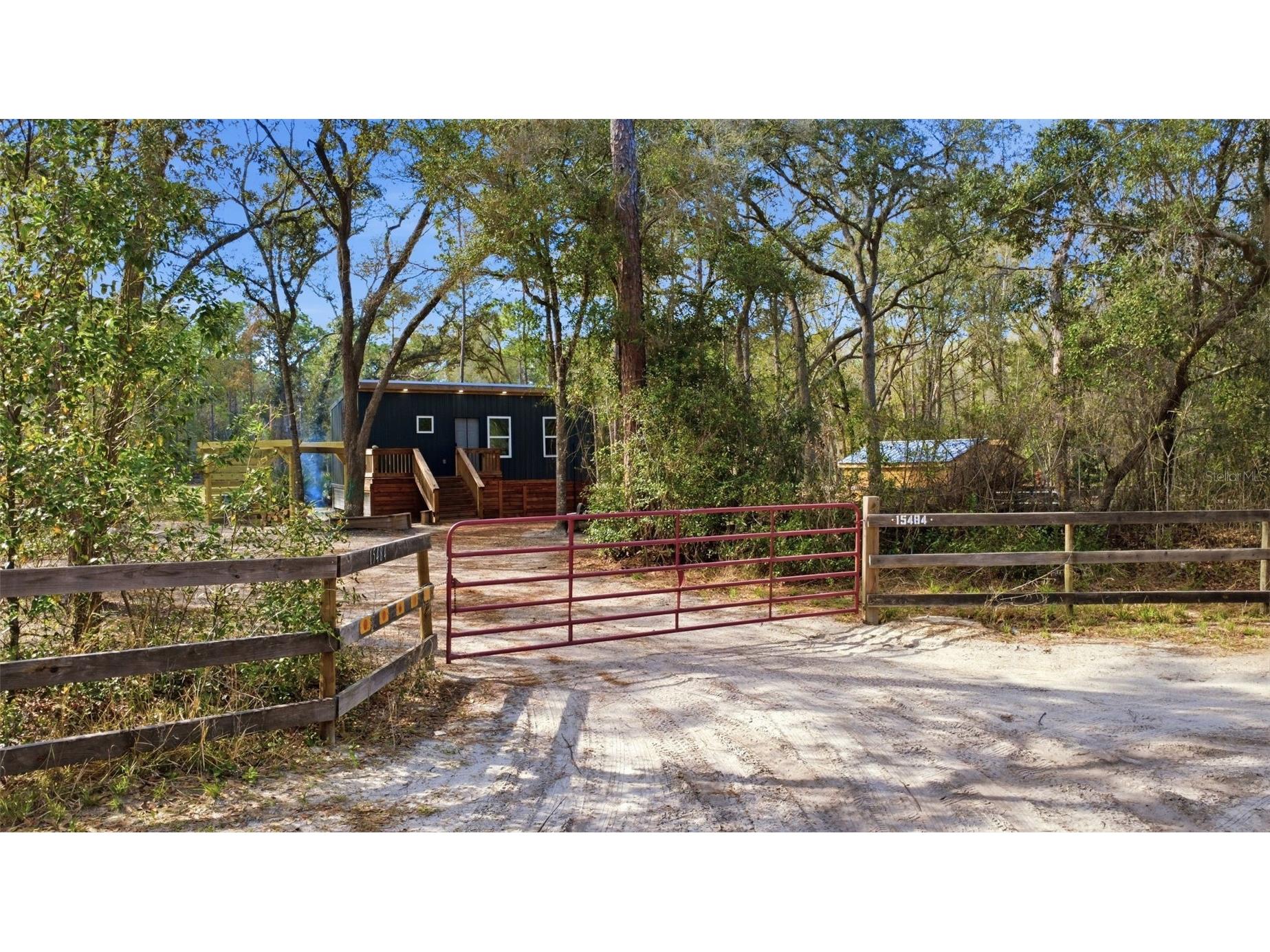 15484 SW 70th Avenue Dunnellon FL 34432 V4947651 image13