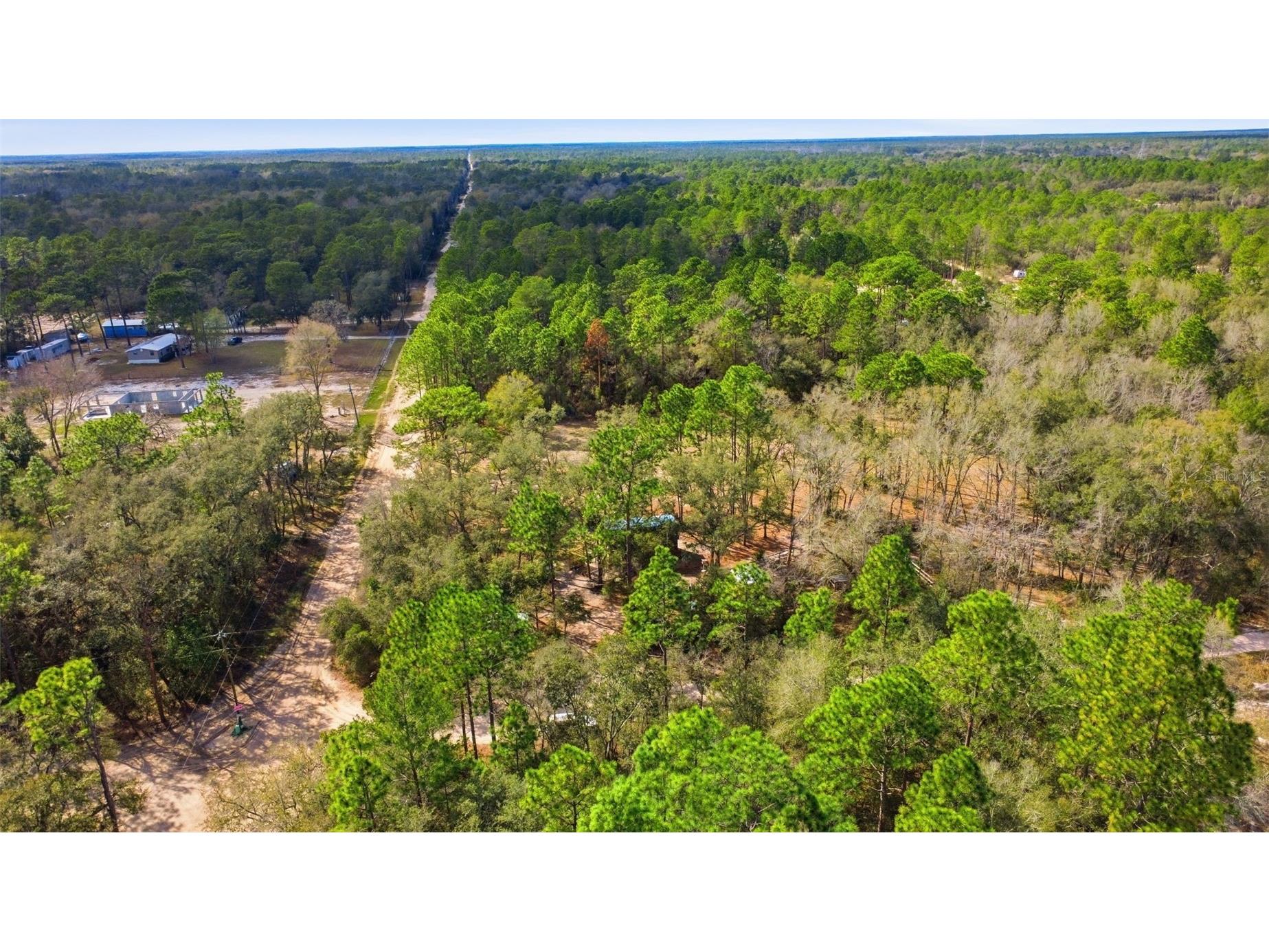 15484 SW 70th Avenue Dunnellon FL 34432 V4947651 image15