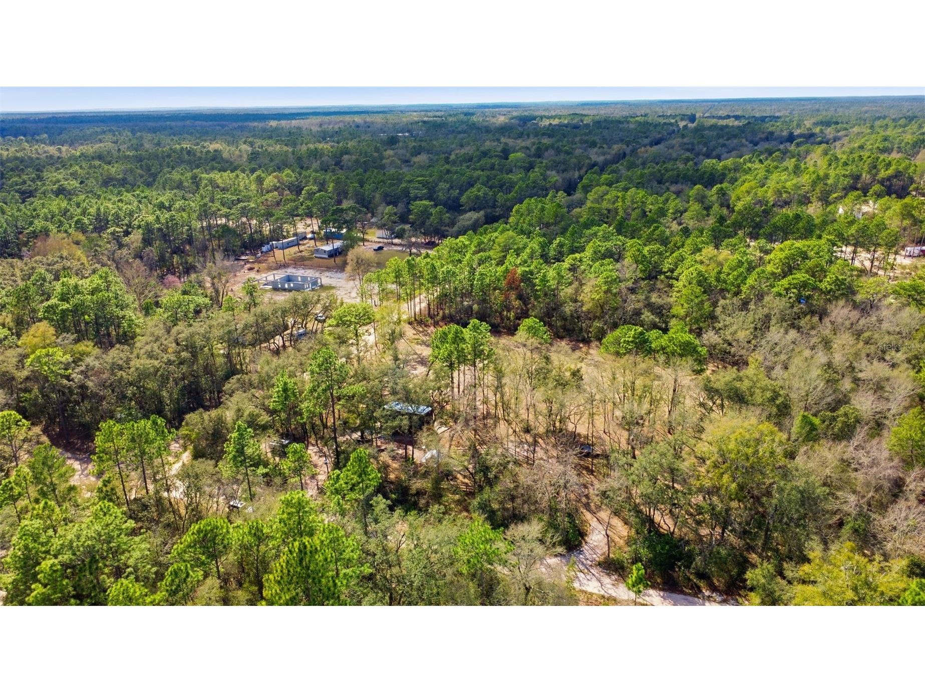 15484 SW 70th Avenue Dunnellon FL 34432 V4947651 image16