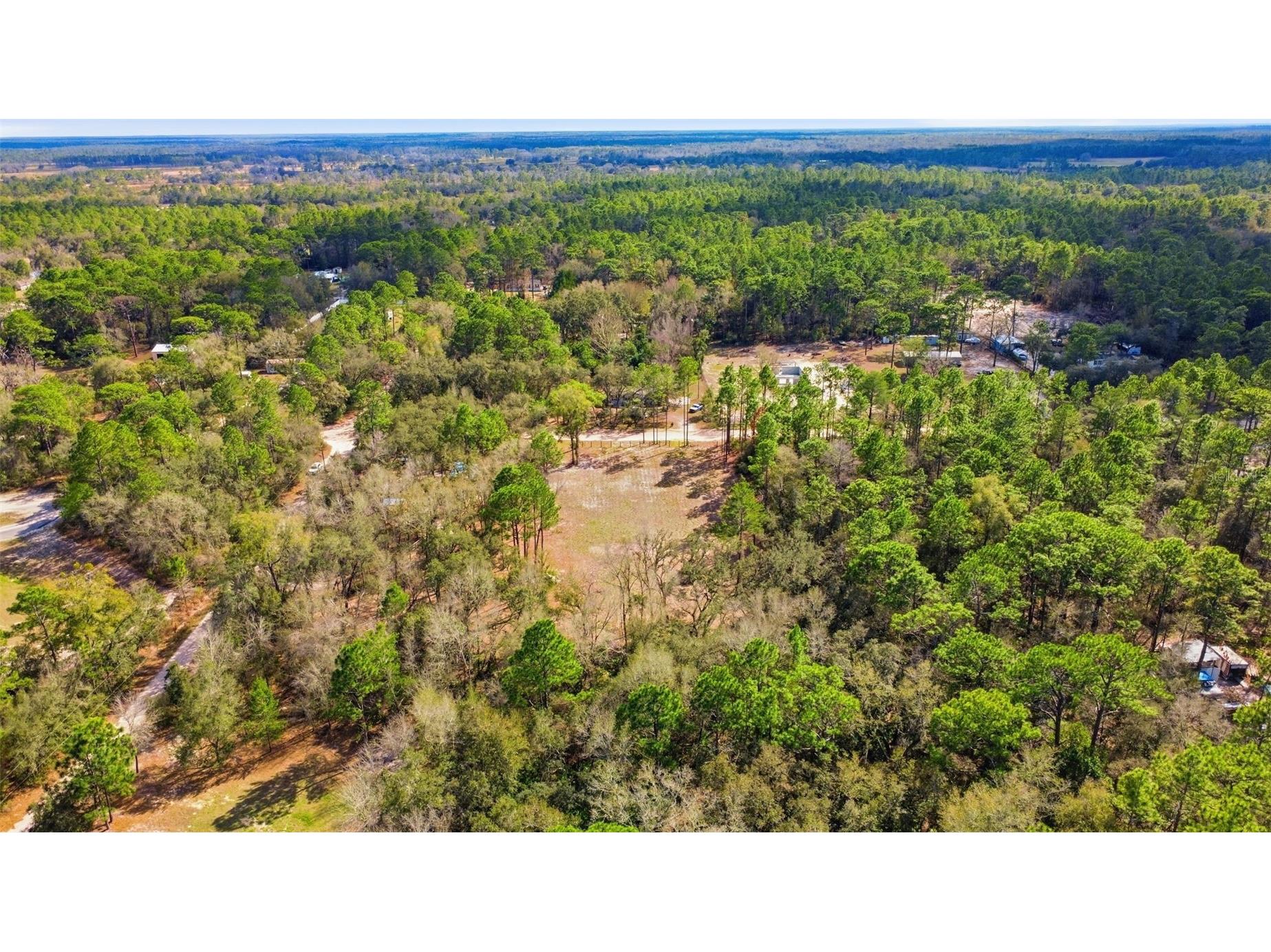 15484 SW 70th Avenue Dunnellon FL 34432 V4947651 image17
