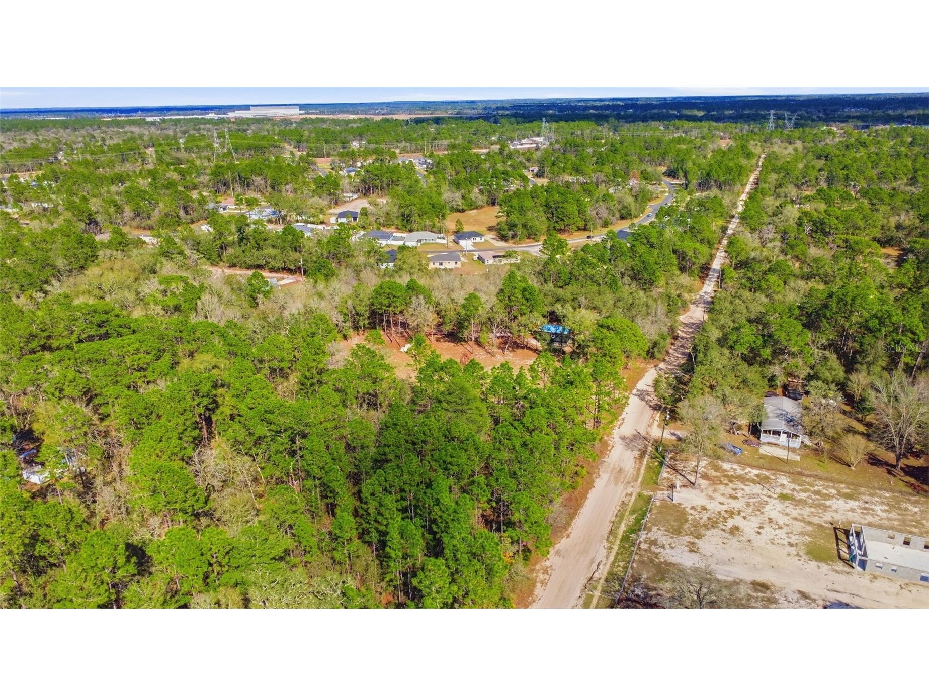 15484 SW 70th Avenue Dunnellon FL 34432 V4947651 image18