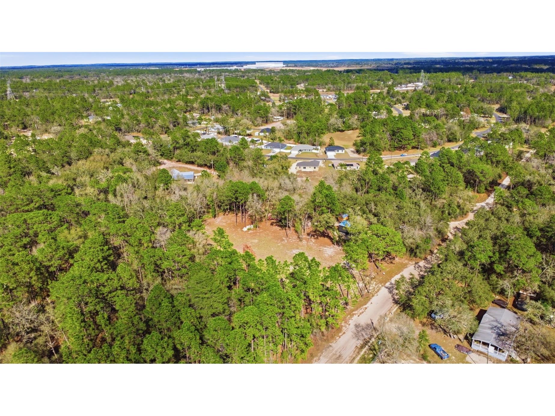 15484 SW 70th Avenue Dunnellon FL 34432 V4947651 image19