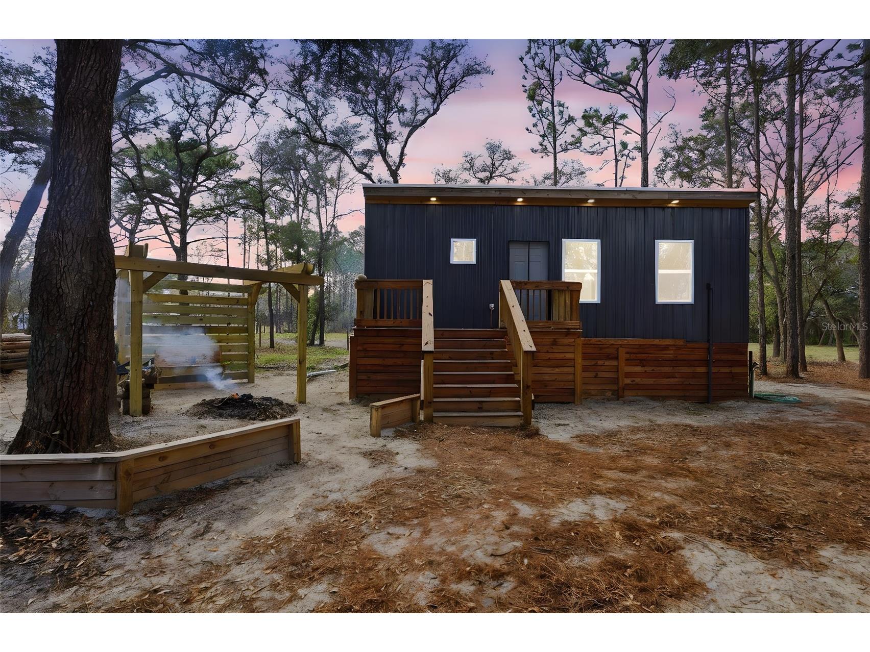 15484 SW 70th Avenue Dunnellon FL 34432 V4947651 image2