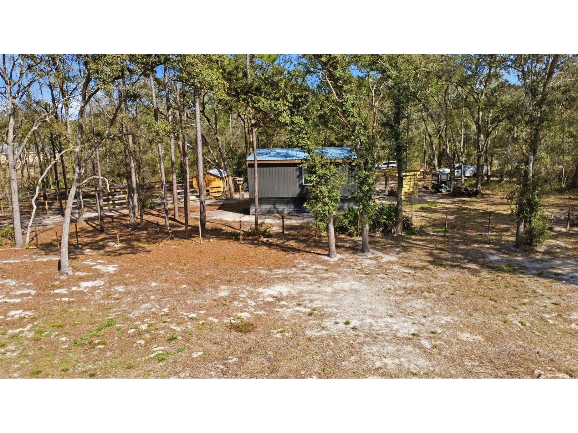 15484 SW 70th Avenue Dunnellon FL 34432 V4947651 image20