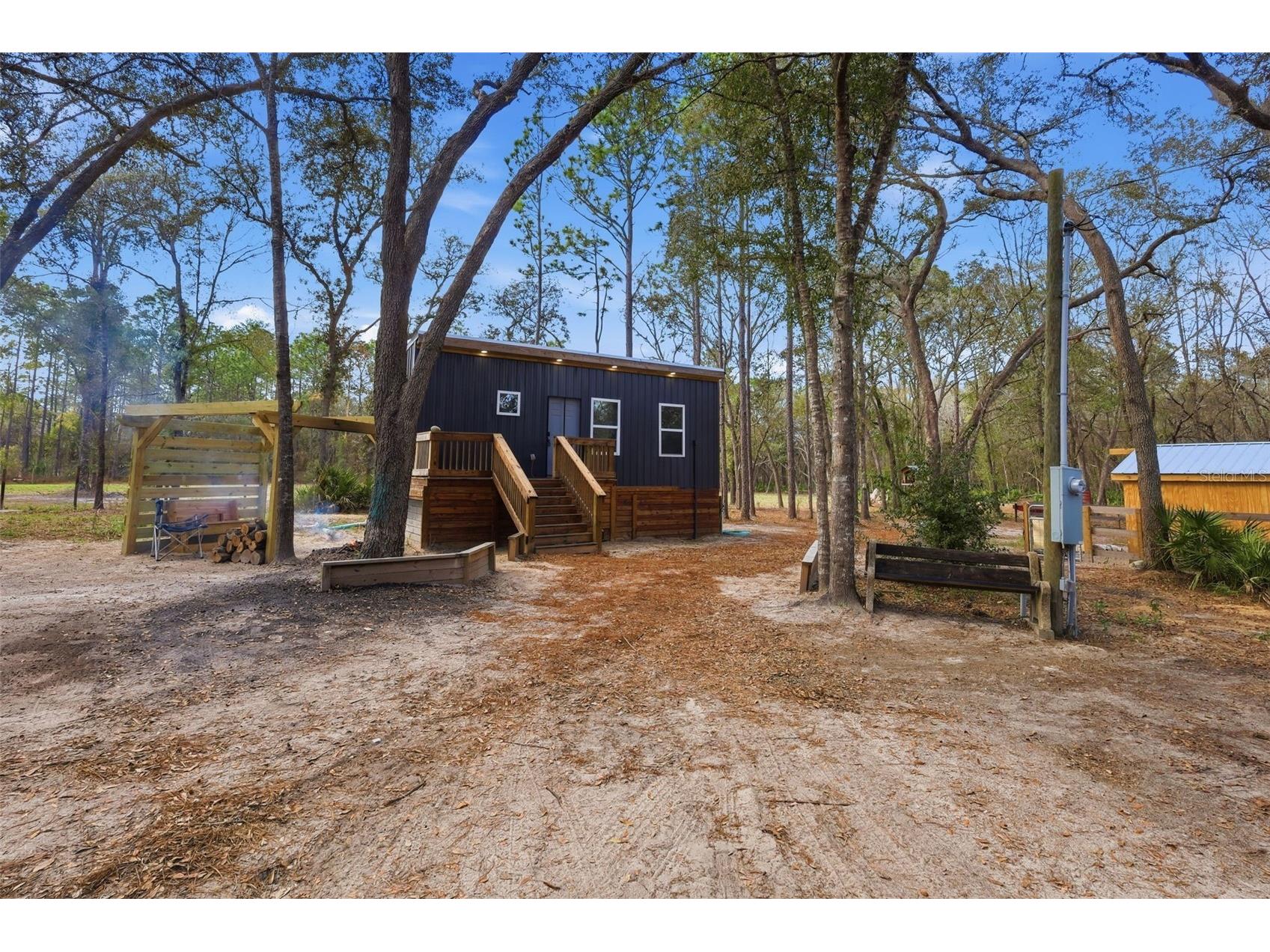 15484 SW 70th Avenue Dunnellon FL 34432 V4947651 image3