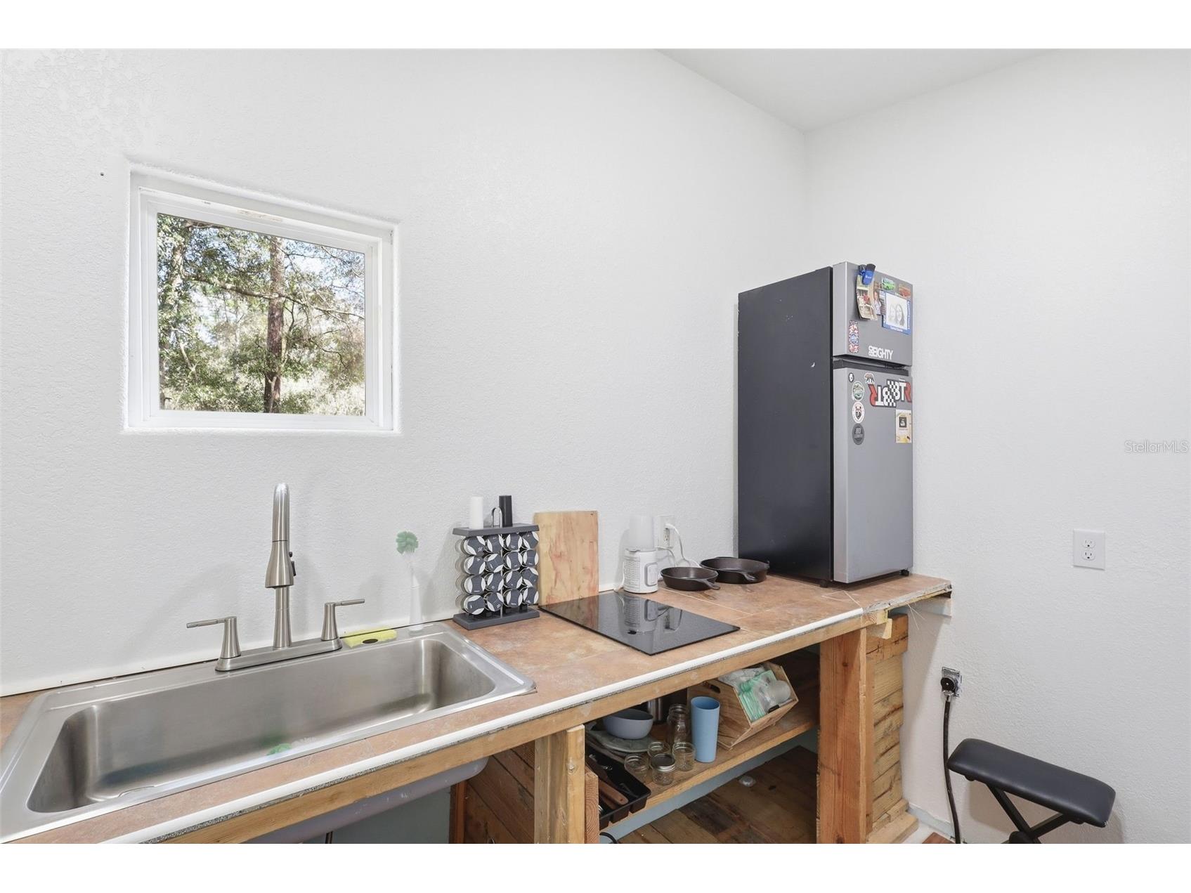 15484 SW 70th Avenue Dunnellon FL 34432 V4947651 image32