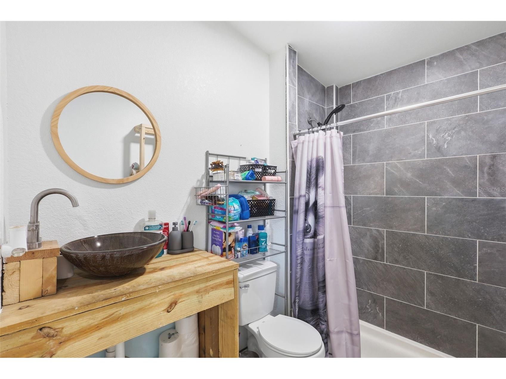 15484 SW 70th Avenue Dunnellon FL 34432 V4947651 image38