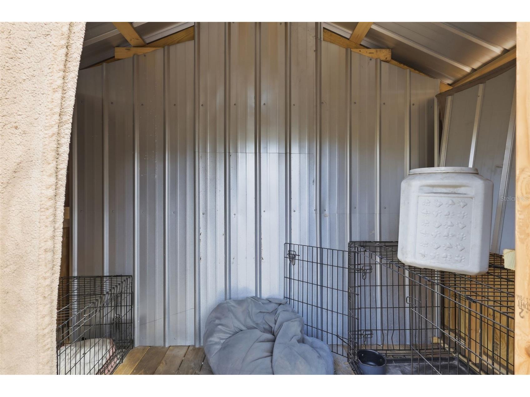 15484 SW 70th Avenue Dunnellon FL 34432 V4947651 image39