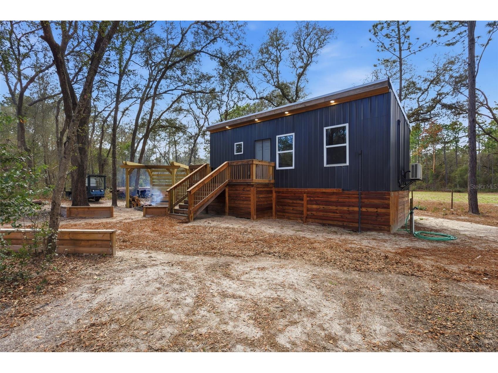 15484 SW 70th Avenue Dunnellon FL 34432 V4947651 image4