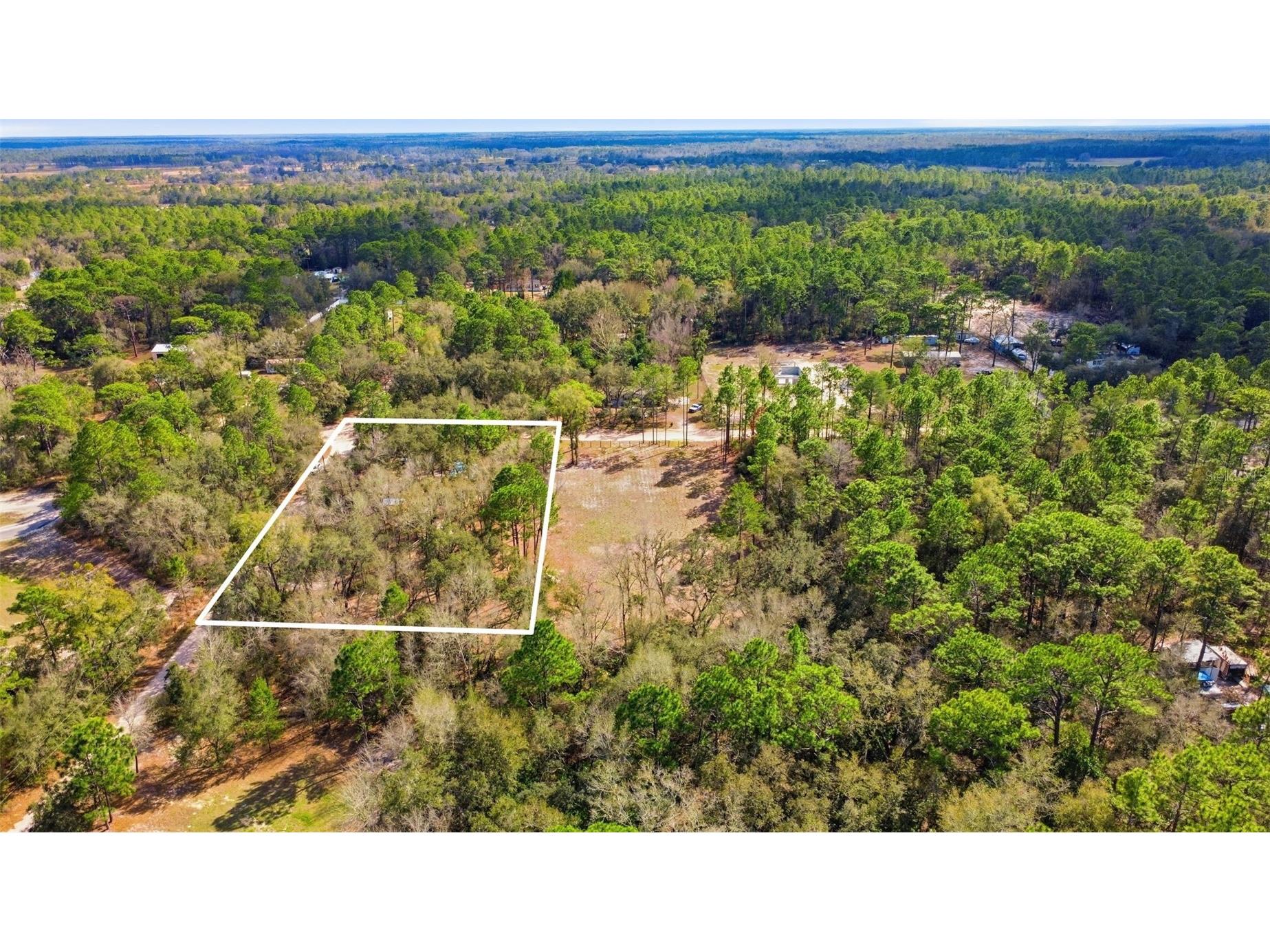 15484 SW 70th Avenue Dunnellon FL 34432 V4947651 image42