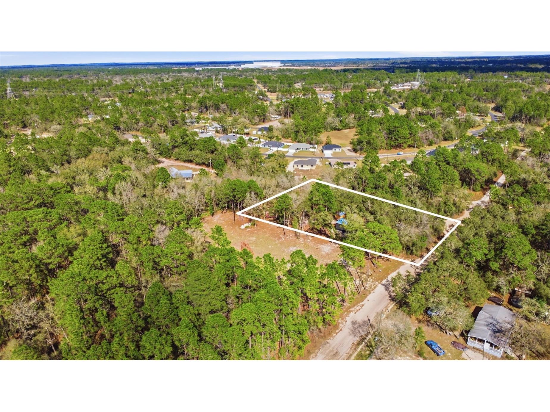 15484 SW 70th Avenue Dunnellon FL 34432 V4947651 image43