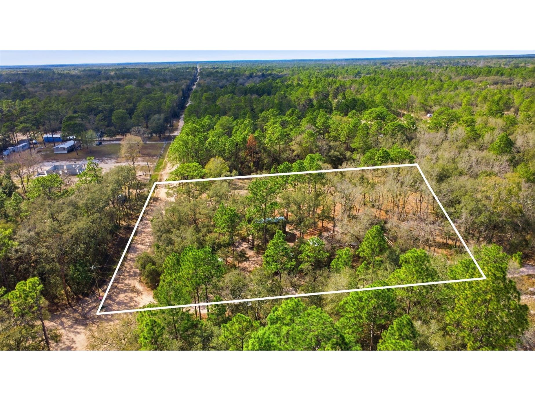 15484 SW 70th Avenue Dunnellon FL 34432 V4947651 image44