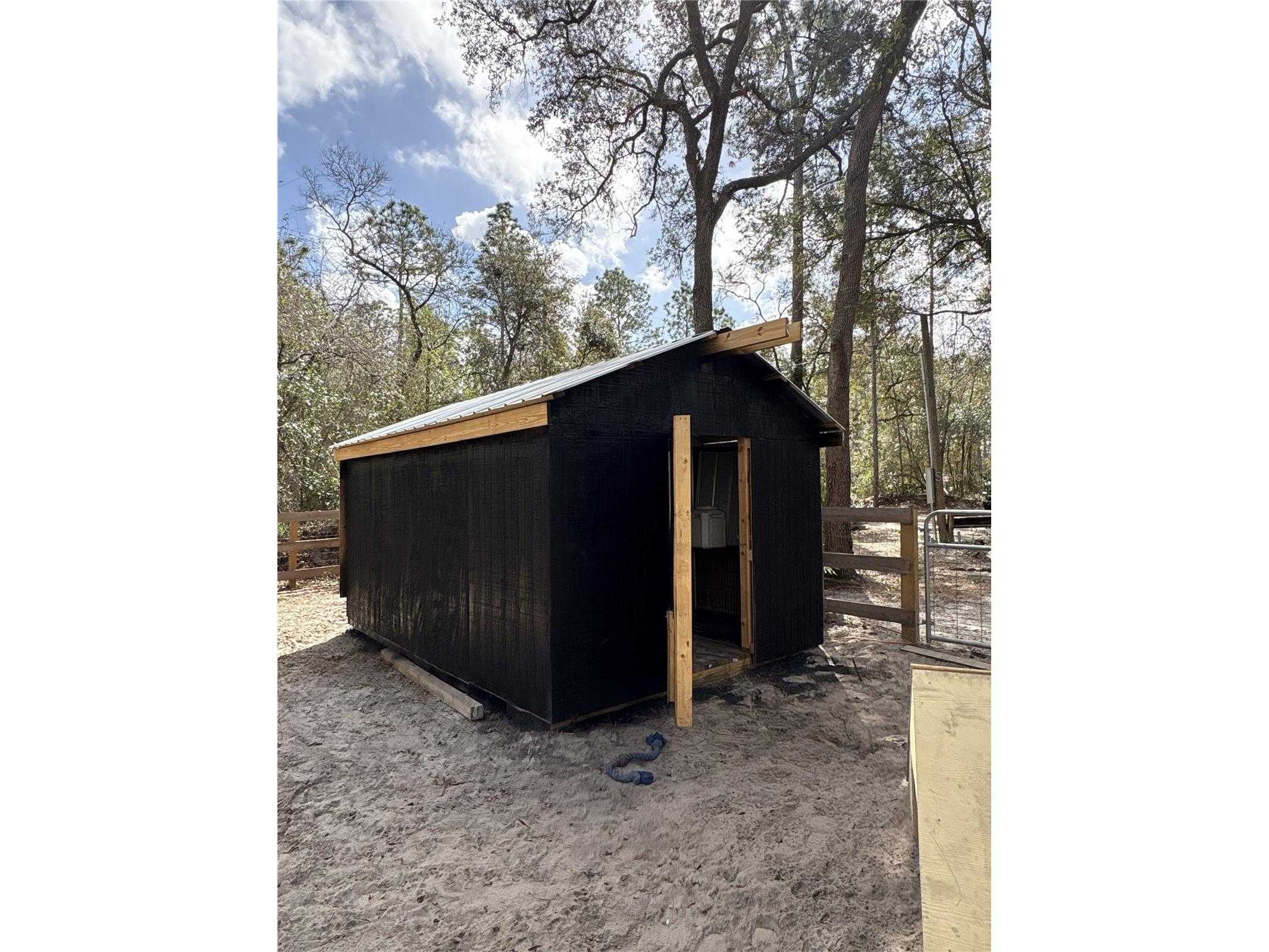 15484 SW 70th Avenue Dunnellon FL 34432 V4947651 image45